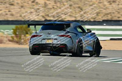 media/Nov-02-2025-Speed Ventures (Sun) [[61724e2e34]]/Orange/Session 3/